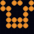 45.149.218.160