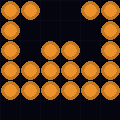 45.149.218.161