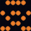 45.149.218.162