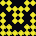 45.149.218.163
