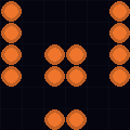 45.149.218.164
