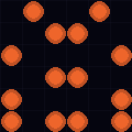 45.149.218.167