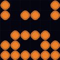 45.149.218.17