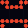45.149.218.170