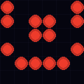 45.149.218.172