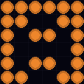 45.149.218.174