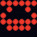 45.149.218.177