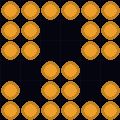 45.149.218.178