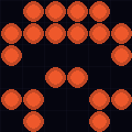 45.149.218.179