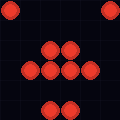 45.149.218.18