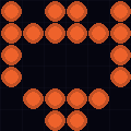 45.149.218.183