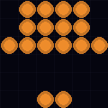 45.149.218.186