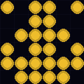 45.149.218.19