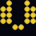 45.149.218.190