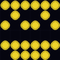 45.149.218.191