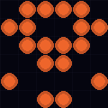 45.149.218.192
