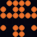 45.149.218.195