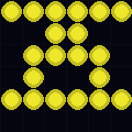 45.149.218.196