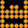 45.149.218.197