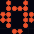 45.149.218.198
