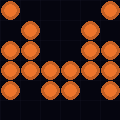 45.149.218.20