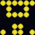 45.149.218.200