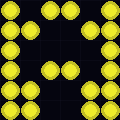 45.149.218.201