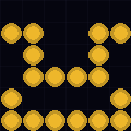 45.149.218.205