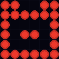 45.149.218.206