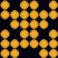 45.149.218.207