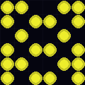 45.149.218.208