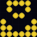 45.149.218.21