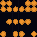 45.149.218.210