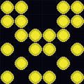 45.149.218.212
