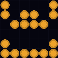 45.149.218.213