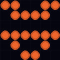 45.149.218.214