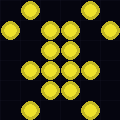 45.149.218.215