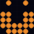 45.149.218.216