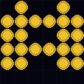 45.149.218.219
