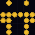 45.149.218.22