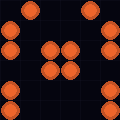 45.149.218.220