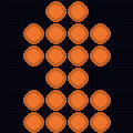 45.149.218.221
