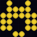 45.149.218.222