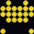 45.149.218.224