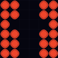 45.149.218.226