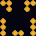 45.149.218.227