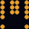 45.149.218.228