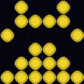 45.149.218.229