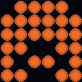 45.149.218.23