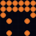 45.149.218.231